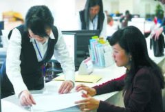 包頭勞務(wù)派遣：勞務(wù)派遣員工檔案如何管理？