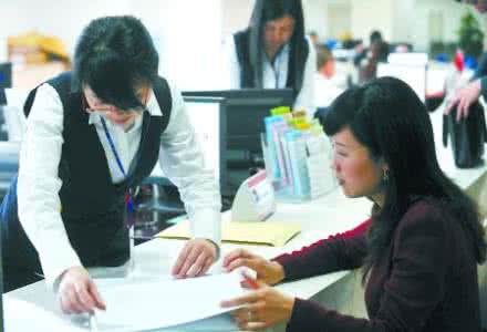 包頭勞務(wù)派遣：勞務(wù)派遣員工檔案如何管理？